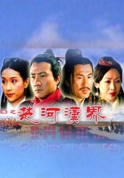 88国产精品欧美一区二区三区