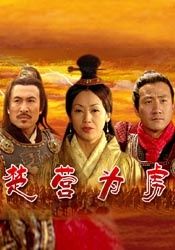 99在线国产视频