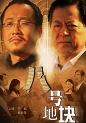 久久久久avav久久久