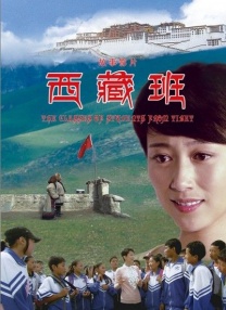日产精品高潮呻吟av久久