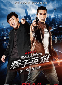 91狼人社在线观看