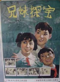 久久精品在这里