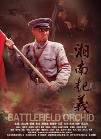 嫂子的高潮