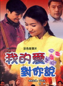 欧美综合区自拍亚洲综合