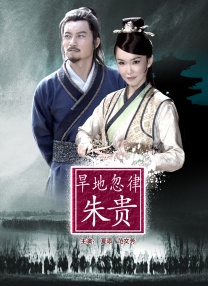 182tv午夜精品视频在线播放