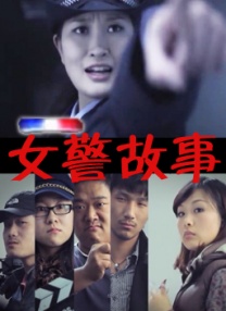 攻把受从小睡到大双性h