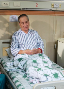 五月天婷婷色综合