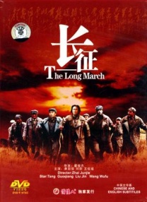 91精品在线播放