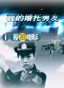 91午夜在线观看