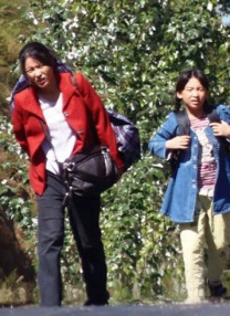 日韩一级片在线免费观看