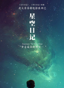 3d黄网站