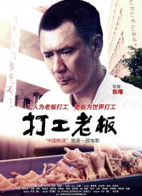 一本岛一区在线观看不卡