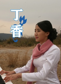 神鬼战士