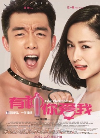 亚洲国产欧美一区二区欧美