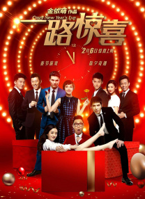 国产午夜亚洲精品一区网站
