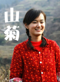 亚洲一区成人