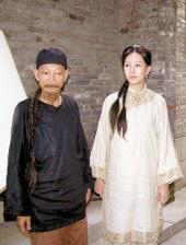 一区二区国产在线