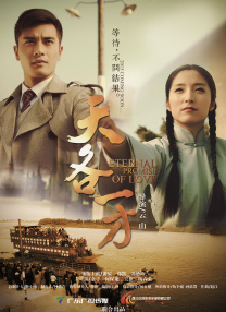 明星合成论坛