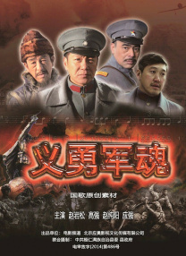 九色丨9lpony丨国产