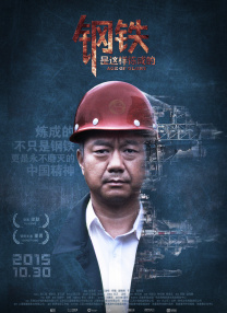 视频一区二区在线观看