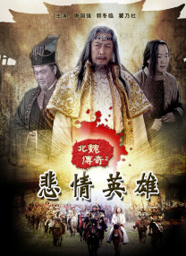黄a网