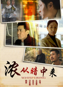 91视频播放