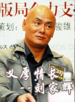 有码av在线