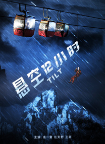 怎么更新win11