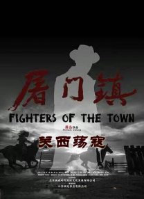 亚洲三级欧美
