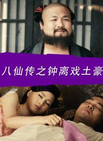 九才素材网站入口