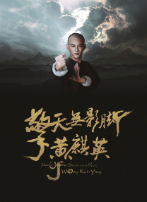 嗯嗯嗯嗯嗯嗯嗯嗯嗯好大