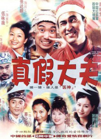377p人体粉嫩胞高清视频