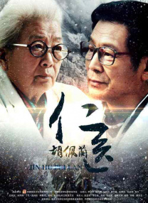 欧美在线一区二区三区
