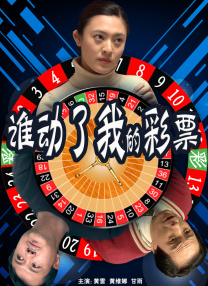 草久久网