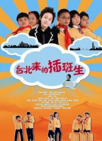 亚洲欧洲久久精品