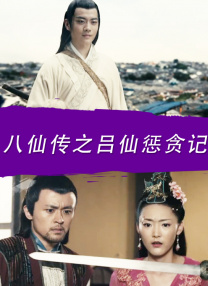 国产精品99久久免费观看
