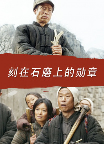 你懂的91在线