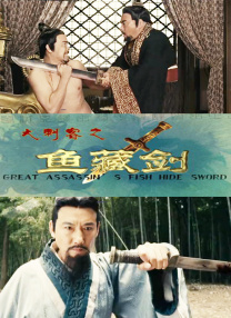 一区亚洲