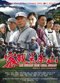 欧美一二三区在线