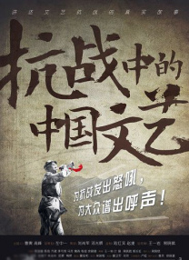 成人午夜免费观看