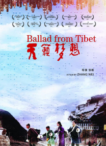 亚洲手机成人高清视频