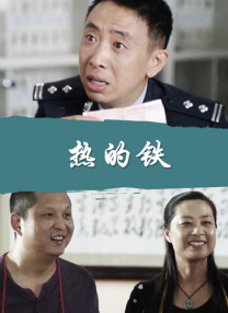 欧美sm视频 | vk