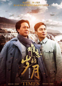 黄色视屏网站