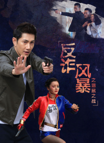 小小水蜜桃