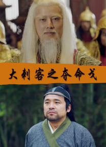 国产在线不卡免费播放