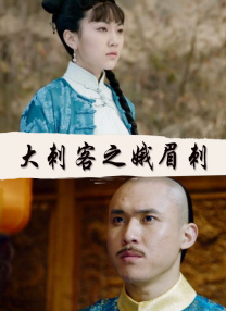 午夜婷婷网