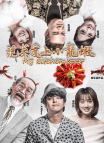 久久精品免费一区二区视
