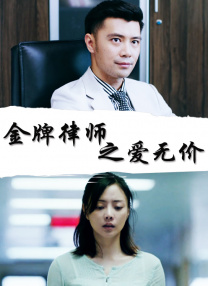 69av免费观看