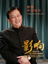 影音先锋男人的资源
