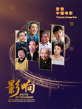 深夜免费福利视频在线播放